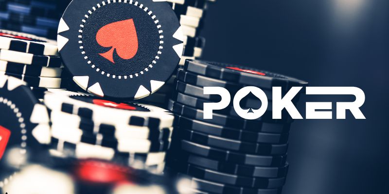 Poker Online